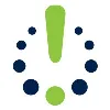 NetSource Technologies NetSource Technologies