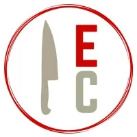 Executive Chef Events