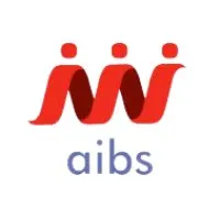 Agile IBS (HR Solutions & Management Consulting)