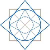 Star Investment Partners Star Investment Partners