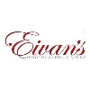 Eivan's Photo and Video Eivan's Photo and Video