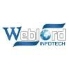 Weblord Infotech & Education Pvt Ltd Weblord Infotech & Education Pvt Ltd