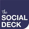 The Social Deck