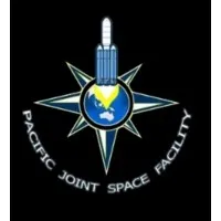 Pacific Joint Space Facility Pty Ltd