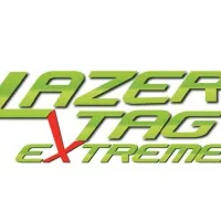 Lazertag Extreme