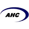 AHC-ME American Health Care Middle-East