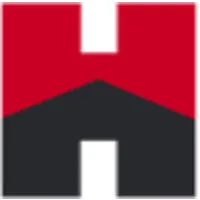 Harris House Events Harris House Events