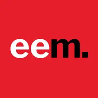 eem. Branding - Think Unthinkable