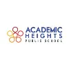 Academic Heights Public School Telangana/AP