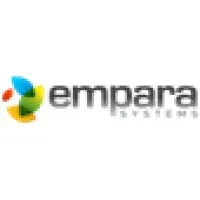 Empara Systems LLP