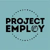 Project Employ Project Employ