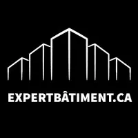 EXPERTBÂTIMENT