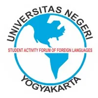 UKM Bahasa Asing "SAFEL" UNY