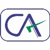 Rao and Pradeep Chartered Accountants Rao and Pradeep Chartered Accountants