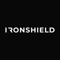 IronShield