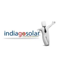 IndiaGoSolar