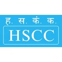 HSCC (India) Limited