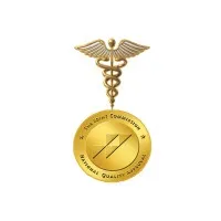 Medicaid Personal Providers