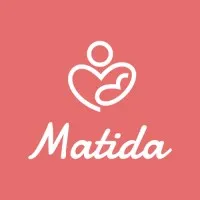 Matida (Iterative S23)