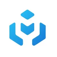 ProSite Hub