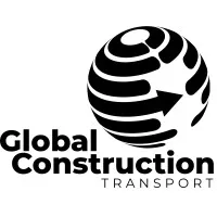Global Construction Transport, LLC