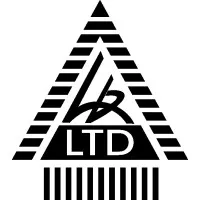 Hansbraun Investments Ltd.