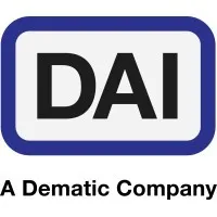 DAI