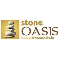 Stone Oasis