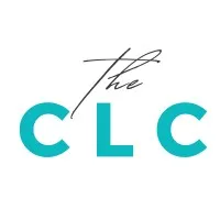 The Culture & Leadership Collective The Culture & Leadership Collective