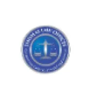 Thomas Law Offices