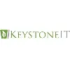 Formerly Known As Keystone IT