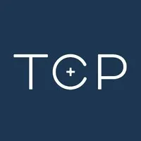 Texas Custom Outdoor Living