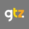GTZ Comunicação GTZ Comunicação