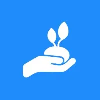 Integrated Catering Company Integrated Catering Company