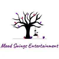 Mood Swings Entertainment