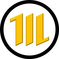 Masonry Institute of Michigan