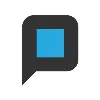 Pixelmatic Pixelmatic