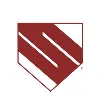 Standards IT, LLC Standards IT, LLC