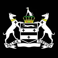 Selborne College