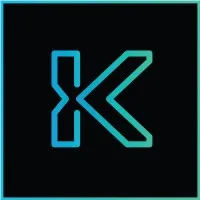 KLIX