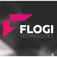 Flogi Technologies Flogi Technologies