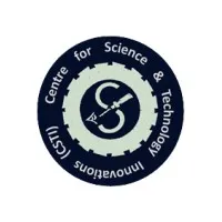 Centre for Science and Technology Innovations (CSTI)