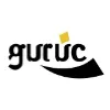 Gurúc Gurúc