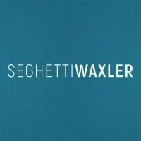 Seghetti Waxler