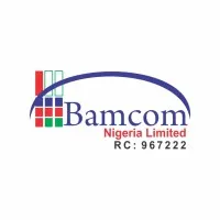 Bamcom Homes