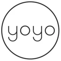 YOYO FILM PRODUCTION LTD CO email format