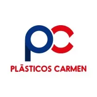 Plásticos Carmen