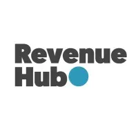 RevenueHub