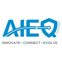 AIEQ Systems