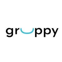 Gruppy